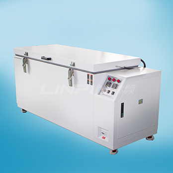 光伏(PV)組件紫外試驗箱|光伏紫外老化試驗箱