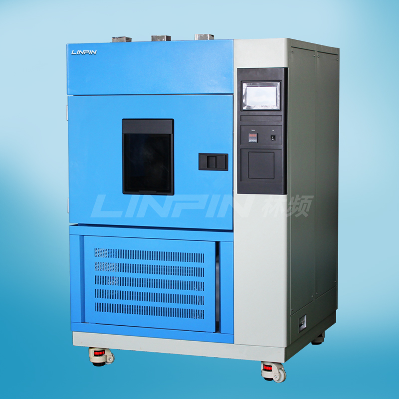 氙燈老化箱|氙燈老化試驗箱