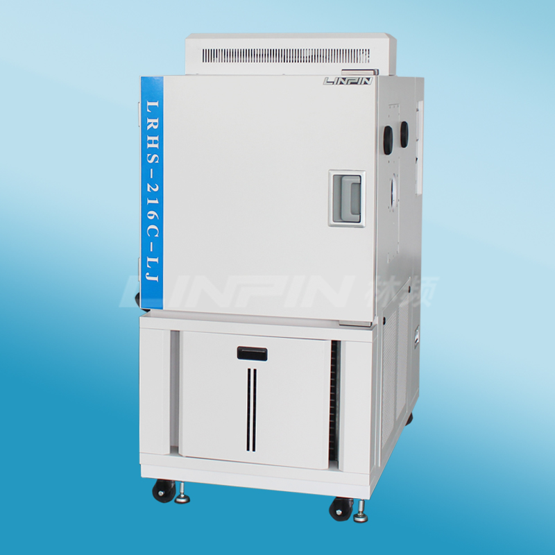 新能源電池試驗(yàn)箱|鋁電池